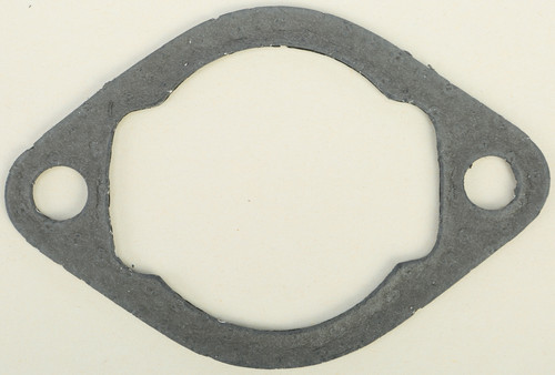 Exhaust Gasket 718022Y Exhaust Gasket 718022Y