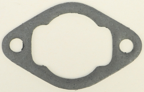 Exhaust Gasket 718022 Exhaust Gasket 718022