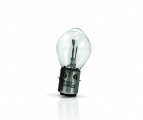 Dhh Ce Bulb 12v 35w/35w Dhh Ce Bulb 12v 35w/35w