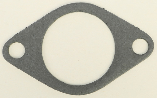 Exhaust Gasket 718032 Exhaust Gasket 718032