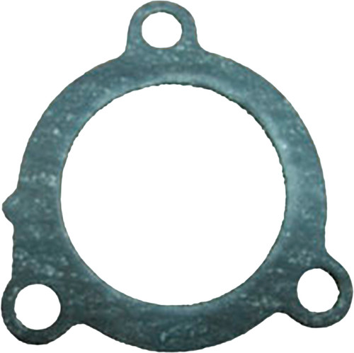 Exhaust Gasket 718195