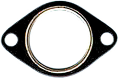 Exhaust Gasket Arctic Cat S/M Exhaust Gasket Arctic Cat S/M