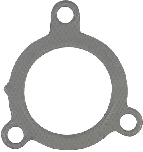 Exhaust Gasket 600/700 Twins S/M Exhaust Gasket 600/700 Twins S/M
