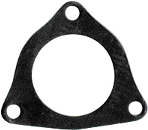 Exhaust Gasket Pol 700/800 S/M Exhaust Gasket Pol 700/800 S/M