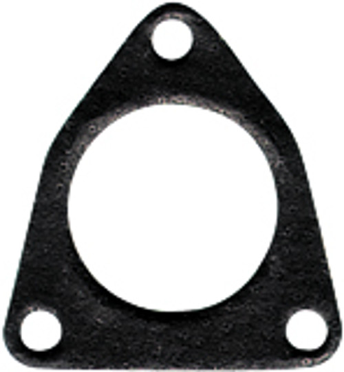 Exhaust Gasket Pol 500/600 S/M Exhaust Gasket Pol 500/600 S/M