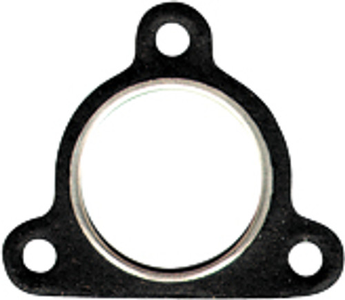Exhaust Gasket Pol 544 F/C S/M Exhaust Gasket Pol 544 F/C S/M