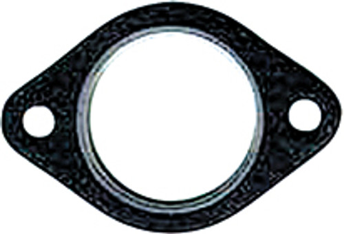 Exhaust Gasket Pol Fuji L/C S/M Exhaust Gasket Pol Fuji L/C S/M