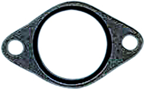 Exhaust Gasket Pol Fuji F/C S/M Exhaust Gasket Pol Fuji F/C S/M