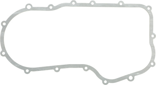 Chaincase Gasket Yam Chaincase Gasket Yam