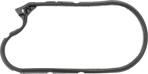 Chaincase Gasket Yam SM-03346 Chaincase Gasket Yam SM-03346