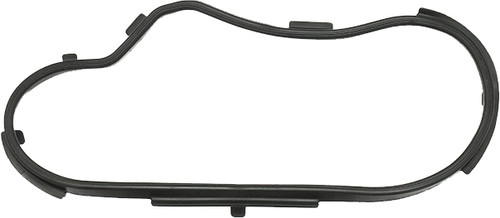 Chaincase Gasket Yam SM-03345 Chaincase Gasket Yam SM-03345