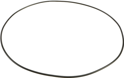 Chaincase Gasket S D Chaincase Gasket S D