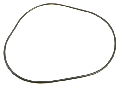 Chaincase Gasket S D SM-03347 Chaincase Gasket S D SM-03347
