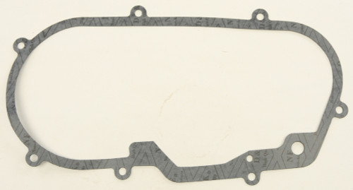 Chaincase Gasket Yam 03-160-04 Chaincase Gasket Yam 03-160-04
