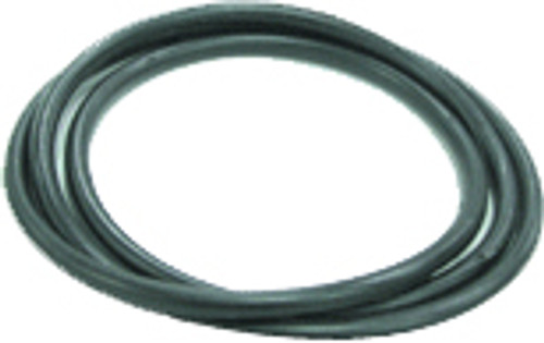 Chaincase Gasket S D SM-03110 Chaincase Gasket S D SM-03110