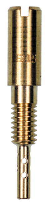 Pilot Jets 4/Pk Vm28/486 #40 Pilot Jets 4/Pk Vm28/486 #40