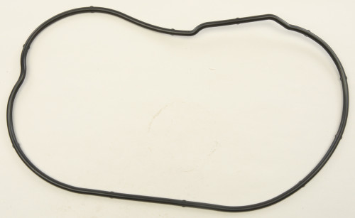 Chaincase Gasket Pol SM-03352 Chaincase Gasket Pol SM-03352