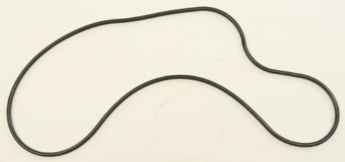 Chaincase Gasket Pol SM-03349 Chaincase Gasket Pol SM-03349
