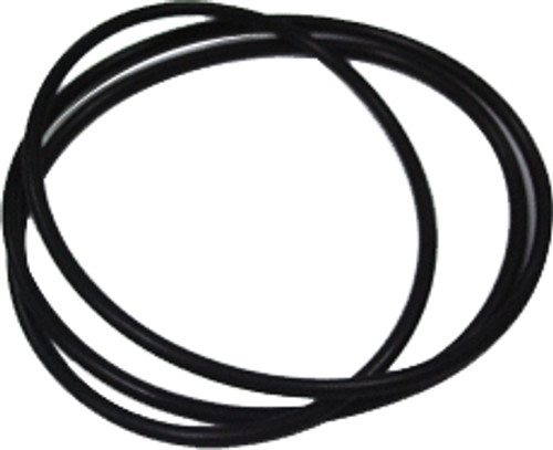 Chaincase Gasket A/C SM-03109 Chaincase Gasket A/C SM-03109