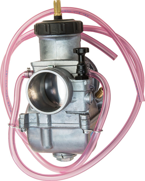 Keihin Pwk39 Carburetor Keihin Pwk39 Carburetor