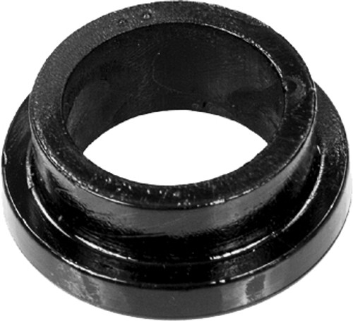Ea/Idler Wheel Insert 5/8 Id Arctic S/M Ea/Idler Wheel Insert 5/8 Id Arctic S/M