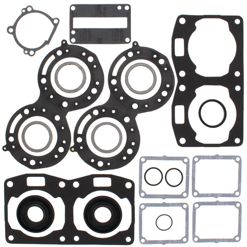 Gasket Kit  Vx800 Vmax '95 97 Mm800 Mt Max '97