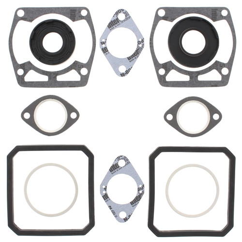 Gasket Kit  Ltd '81 82 Lc