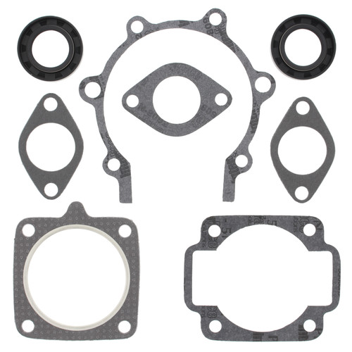 Gasket Kit 292fc T4b '73 74 Kt 150 Lynx '73 74 Gasket Kit 292fc T4b '73 74 Kt 150 Lynx '73 74