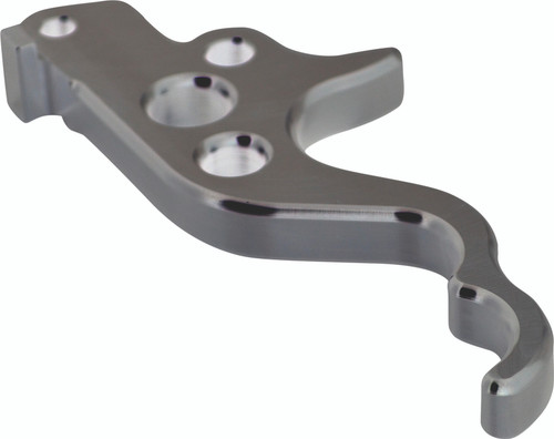 Billet Brake Lever Billet Brake Lever
