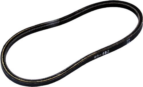 Water Pump Belt Pol Water Pump Belt Pol