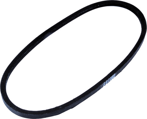 Fan Belt A/C Fan Belt A/C