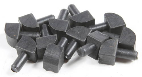 Clutch Button Kaw S/M