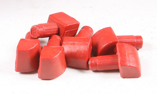 Front Button S D S/M 6 Buttons Front Button S D S/M 6 Buttons