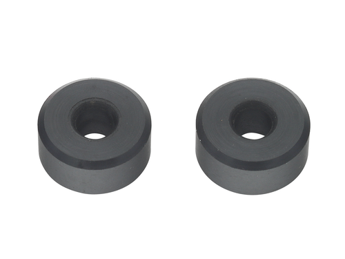 Clutch Rollers Pair Ac Clutch Rollers Pair Ac