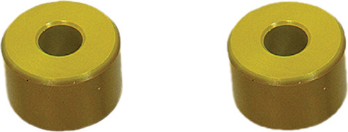 Clutch Rollers A/C Pair Clutch Rollers A/C Pair