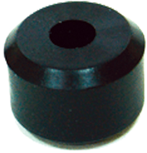 Roller For Driven Clutches 3/Pk Roller For Driven Clutches 3/Pk