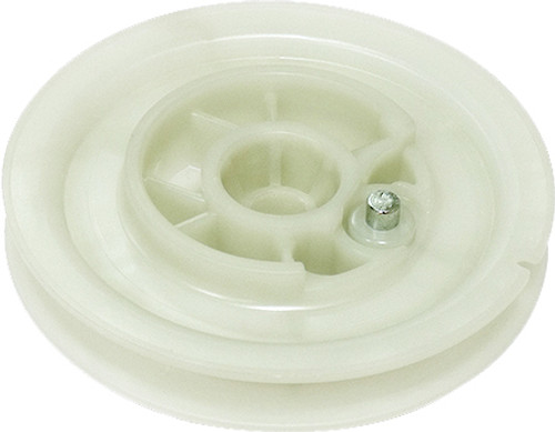 Starter Pulley Yam