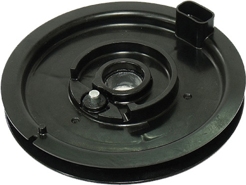 Starter Pulley A/C Starter Pulley A/C