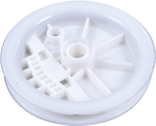 Starter Pulley Starter Pulley