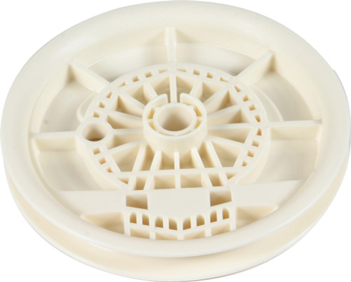 Starter Pulley S D SM-11006 Starter Pulley S D SM-11006