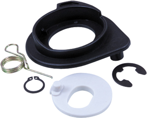 Starter Pawl Kit S D Starter Pawl Kit S D