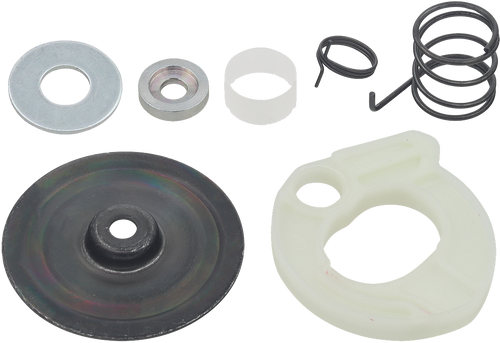 Starter Pawl Kit Starter Pawl Kit