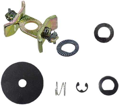 Starter Pawl Kit Pol SM-11005 Starter Pawl Kit Pol SM-11005