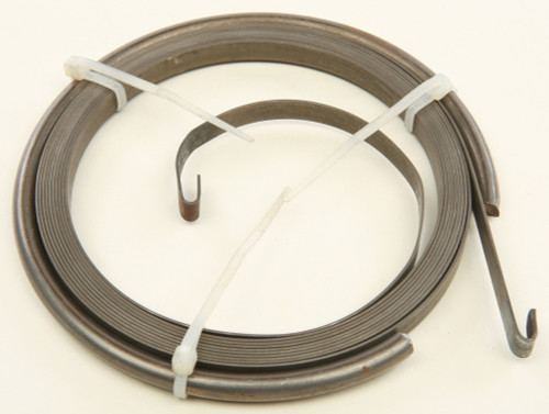 Rewind Spring SM-11025D Rewind Spring SM-11025D