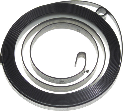 Recoil Spring Recoil Spring