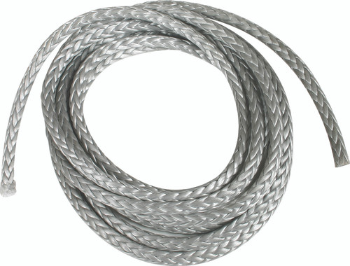 Heavy Duty 7' Starter Rope