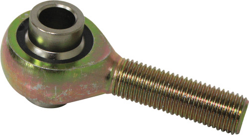 Upper Rad Rod End Pol Upper Rad Rod End Pol