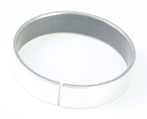 Outer Fork Bushing 48mm Outer Fork Bushing 48mm