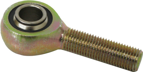 Upper Rad Rod End Pol 08-302-04 Upper Rad Rod End Pol 08-302-04