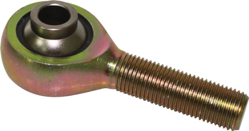 Lower Rad Rod End Pol 08-302-06 Lower Rad Rod End Pol 08-302-06
